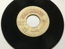 BERES BRADLEY COOL IT w/Dub PRECISION INC HEAVY KILLER ROOTS REGGAE Orig Ja 7