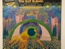 The Flaming Lips - Soft Bulletin Live At Red Rocks Amphitheatre 2LP Vinyl Record