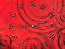 Clockwork Angels by Rush (Vinyl, Jun 2012, 2 Discs, Roadrunner Records)
