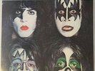 KISS - 