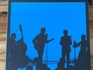 Third Man Records Vault 28 - Jack White Acoustic White Stripes Raconteurs