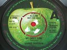 George Harrison My Sweet Lord (Apple Demo) 7