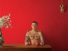 Mac Miller - Watching Movies with the Sound Off