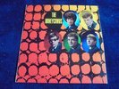 The Honeycombs - Same 1964 UK LP PYE 1st RGM JOE MEEK