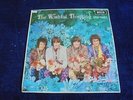 The Wishful Thinking - The Wishful Thinking Live Vol. 1 1968 UK LP DECCA 1st EX