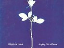 Depeche Mode Enjoy The Silence 4 track German Original 12