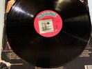 BIG DADDY  KANE  IT’S A BIG DADDY THING LP