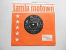 FRANK WILSON - DO I LOVE YOU - 1979 UK 1ST PRESS DEMO - TMG 1170 - EX