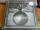 THE DEAR HUNTER ACT I SEALED GOLD LP THRICE RECEIVING END OF SIRENS ANBERLIN