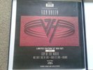 Van Halen 12