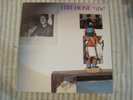 Firehose If N vinyl LP