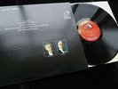 Beethoven: Piano Concerto No. 5 - Rubinstein **RCA Victor LSC-2733 Stereo LP**
