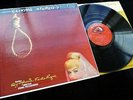 Berlioz: Symphonie Fantastique - Monteux **RCA Living Stereo LSC-2362 ED1 LP**
