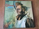 Massenet - Don Quichotte / Ghiaurov / Kord / Decca D156D Stereo Ed1 3LP NB UK NM