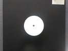RARE Queen+ David Bowie Under Pressure 1999 UK 12