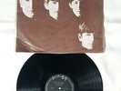Meet the Beatles (Sal-7026) Taiwan / Chinese copy