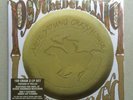 NEIL YOUNG & Crazy Horse Psychedelic Pill 3 LP 180 Gram Vinyl 2012 RARE NEW SS