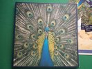 The Bluetones - Expecting to Fly 1996 Gatefold with booklet numbered 1287 ex/ex