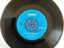 ROCKSTONES - EVERYTHING IS BEAUTIFUL - 1970 - SKINHEAD REGGAE - EX COND