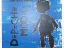 Depeche Mode John The Revelator/Lilian L12Bong38 Maxi Neuwertig 2006 Limited Edi