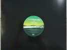 Pure Garage IV: SHOLA AMA - RUN TO ME  12