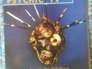 PSYCHIC  TV      FORCE THE HAND OF CHANCE    SELTEN