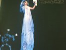 Stevie Nicks - Bella Donna Vinyl Me Please 2 LP  Blue Vinyl VMP Fleetwood Mac