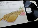 Mozart / Mendelssohn: Violin Concertos - Kogan **CFP 40031 Stereo LP**