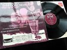 Tchaikovsky: Symphony No. 6 - Markevitch **Philips Hi-Fi Stereo 835 126 AY ED1**