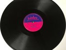 Edna McGriff Sonny Til of The Orioles 1952 78 Good / Picadilly JUBILEE VG+++/M-