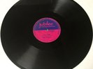 The Orioles 1953 R&B DOO WOP 78 Till Then / I Miss You So JUBILEE 5107 VG+++