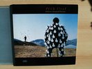 Pink Floyd  Delicate Sound of Thunder  2 LPs   Near Mint