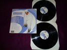LP X2 KOKANE DON'T BITE THE FUNK VOL.1 / BLACK CLAW BCL 50015-1 GERMAN 2004