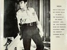 LENNY BRUCE Recording Submitted As Evidence ORIGINAL1964 PrivatePress 10