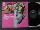 LP  THE MOTHERHOOD - I Feel So Free