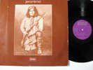 LP  JERONIMO - Same