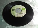 ALTON ELLIS - YOU'VE MADE ME HAPPY/ TOMMY McCOOK - CONTINENTAL/ R'STEADY 45/JA