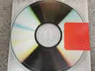 Kanye West - Yeezus (Rare 12