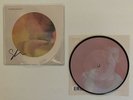 Shawn Mendes - If I Can’t Have You - SIGNED Picture Disc 7” Single Version 1
