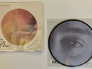 Shawn Mendes - If I Can’t Have You - SIGNED Picture Disc 7” Single Version 2