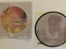Shawn Mendes - If I Can’t Have You - SIGNED Picture Disc 7” Single Version 3