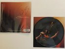 Shawn Mendes & Camila Cabello - Senorita - SIGNED Picture Disc 7” Limited Ed