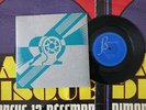 NEW ORDER Procession  ORIGINAL UK 7