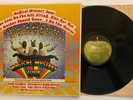 The Beatles - Magical Mystery Tour - 1975 US Apple ‘All Rights’ Labels (NM)
