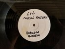 C&C Music Factory-Boriqua Anthem 12