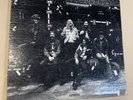 The Allman Brothers Band At Fillmore East Pink Label 1st Press