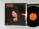 JAMES BROWN HOT PANTS POLYDOR MP-2207 Japan VINYL LP