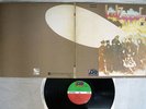 LED ZEPPELIN 2 ATLANTIC P-8042A Japan VINYL LP