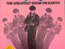 Elvis Presley LP USA The Greatest Show on Earth Candelite Music Rar