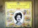 DG SLPEM136011 - Rita Streich Sings Immortal Melodies - Rita STREICH - NM- -RARE